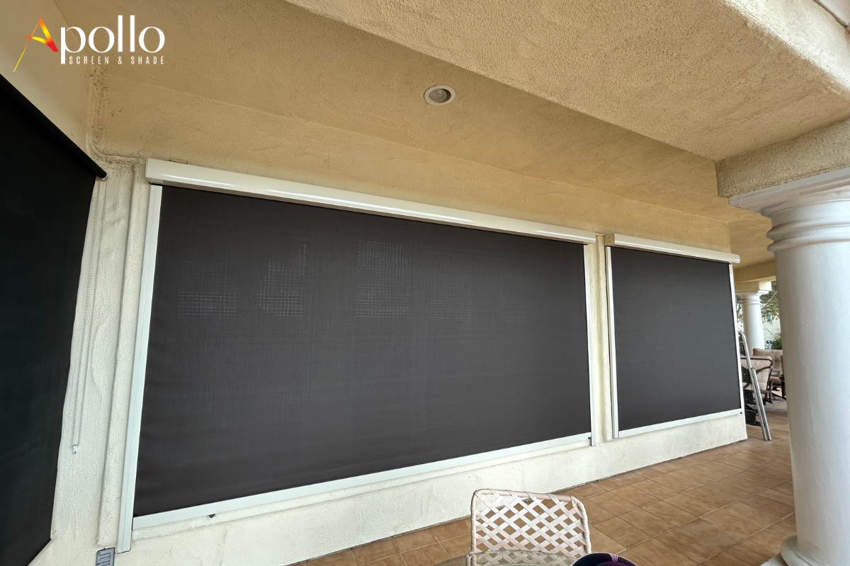 Motorized Window Shades - Kings View Estates_ Vista_ CA.jpg